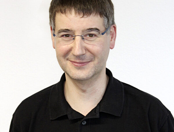 Ralf Nachtsheim