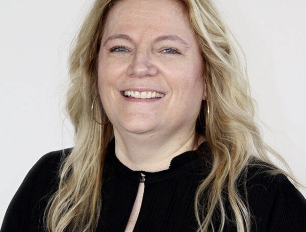 Claudia Ackermann