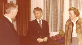 1972 1972