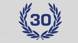 30jhar 30jhar