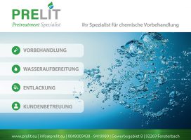 prelit GmbH_Messewand_Final prelit GmbH_Messewand_Final
