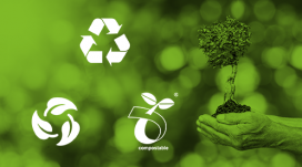 carlton-environment-img carlton-environment-img