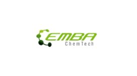 emba