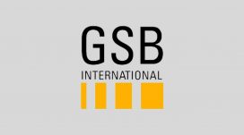 gsb1 gsb1