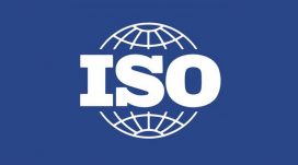 iso iso