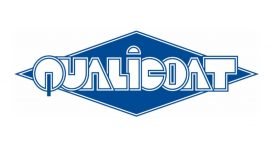 quaite quaite