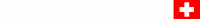 swismade-w